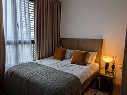 Avenue South Residence (D3), Apartment #443735161